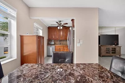 942 Normandy T Trail #942, Delray Beach, FL 33484 - Photo 9