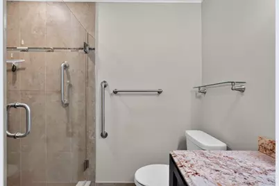 942 Normandy T Trail #942, Delray Beach, FL 33484 - Photo 21