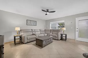 942 Normandy T Trail, Delray Beach, FL 33484 - Photo 1