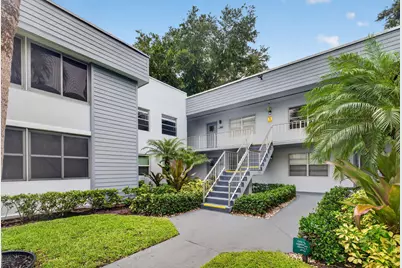 942 Normandy T Trail #942, Delray Beach, FL 33484 - Photo 25