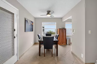 942 Normandy T Trail #942, Delray Beach, FL 33484 - Photo 11