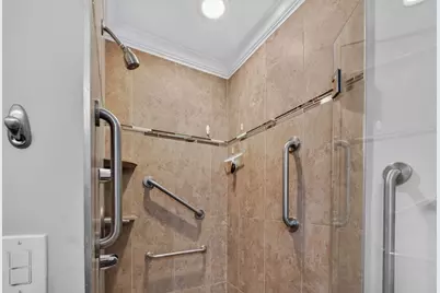 942 Normandy T Trail #942, Delray Beach, FL 33484 - Photo 19