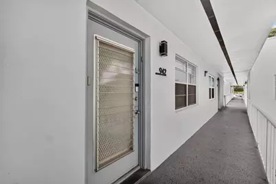 942 Normandy T Trail #942, Delray Beach, FL 33484 - Photo 25