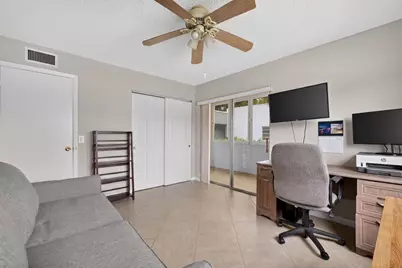 942 Normandy T Trail #942, Delray Beach, FL 33484 - Photo 13