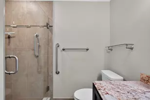 942 Normandy T Trail, Delray Beach, FL 33484 - Photo 19