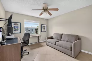 942 Normandy T Trail, Delray Beach, FL 33484 - Photo 11