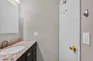 942 Normandy T Trail, Delray Beach, FL 33484 - Photo 17