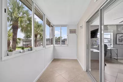 942 Normandy T Trail #942, Delray Beach, FL 33484 - Photo 23
