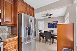 942 Normandy T Trail, Delray Beach, FL 33484 - Photo 7
