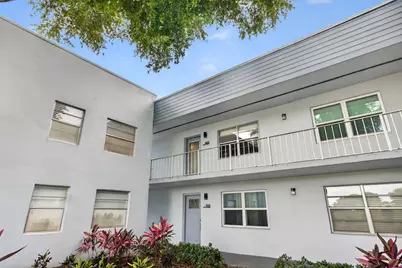 942 Normandy T Trail #942, Delray Beach, FL 33484 - Photo 27