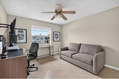 942 Normandy T Trail #942, Delray Beach, FL 33484 - Photo 11