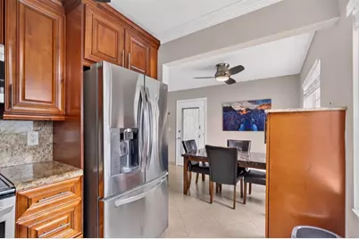 942 Normandy T Trail #942, Delray Beach, FL 33484 - Photo 7