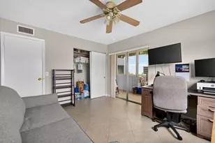 942 Normandy T Trail, Delray Beach, FL 33484 - Photo 13
