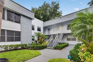 942 Normandy T Trail, Delray Beach, FL 33484 - Photo 23