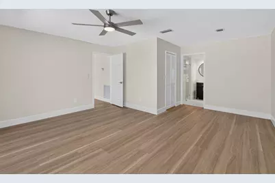 1378 NW 13th Court, Boca Raton, FL 33486 - Photo 25