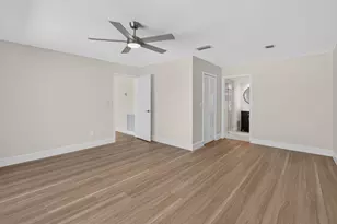 1378 NW 13th Ct, Boca Raton, FL 33486 - Photo 25