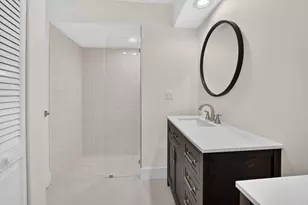 1378 NW 13th Ct, Boca Raton, FL 33486 - Photo 31