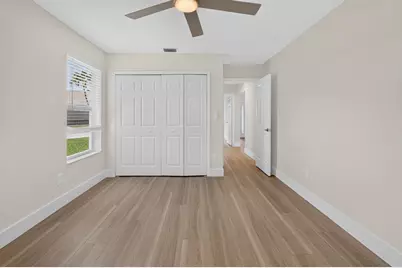 1378 NW 13th Court, Boca Raton, FL 33486 - Photo 35