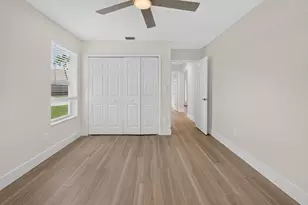 1378 NW 13th Ct, Boca Raton, FL 33486 - Photo 35