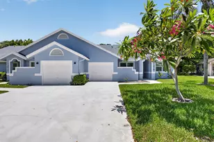 1378 NW 13th Ct, Boca Raton, FL 33486 - Photo 1