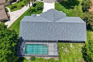 1378 NW 13th Ct, Boca Raton, FL 33486 - Photo 57