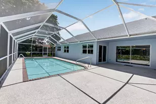 1378 NW 13th Ct, Boca Raton, FL 33486 - Photo 43