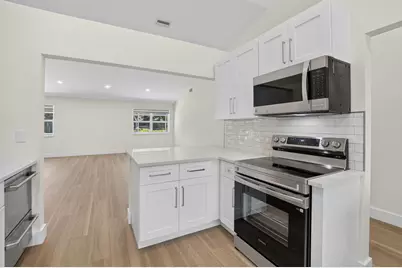 1378 NW 13th Court, Boca Raton, FL 33486 - Photo 15