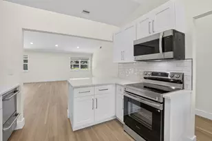 1378 NW 13th Ct, Boca Raton, FL 33486 - Photo 15