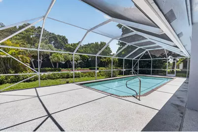 1378 NW 13th Court, Boca Raton, FL 33486 - Photo 41
