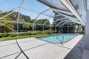 1378 NW 13th Ct, Boca Raton, FL 33486 - Photo 41