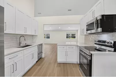 1378 NW 13th Court, Boca Raton, FL 33486 - Photo 9