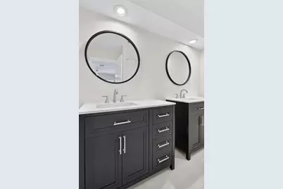 1378 NW 13th Court, Boca Raton, FL 33486 - Photo 29
