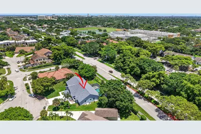 1378 NW 13th Court, Boca Raton, FL 33486 - Photo 49