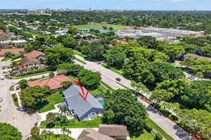 1378 NW 13th Ct, Boca Raton, FL 33486 - Photo 49