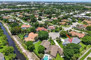 1378 NW 13th Ct, Boca Raton, FL 33486 - Photo 51