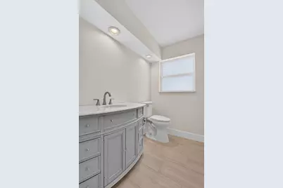 1378 NW 13th Court, Boca Raton, FL 33486 - Photo 37