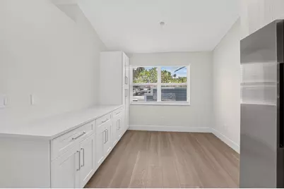 1378 NW 13th Court, Boca Raton, FL 33486 - Photo 11