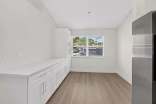 1378 NW 13th Ct, Boca Raton, FL 33486 - Photo 11
