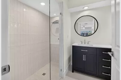 1378 NW 13th Court, Boca Raton, FL 33486 - Photo 27