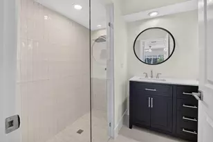 1378 NW 13th Ct, Boca Raton, FL 33486 - Photo 27