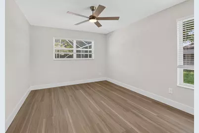 1378 NW 13th Court, Boca Raton, FL 33486 - Photo 33