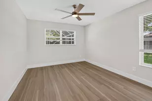 1378 NW 13th Ct, Boca Raton, FL 33486 - Photo 33