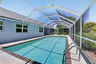1378 NW 13th Ct, Boca Raton, FL 33486 - Photo 45