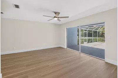 1378 NW 13th Court, Boca Raton, FL 33486 - Photo 23