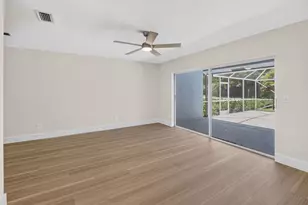 1378 NW 13th Ct, Boca Raton, FL 33486 - Photo 23