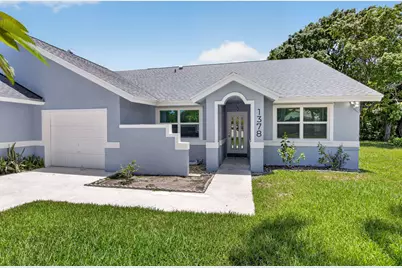 1378 NW 13th Court, Boca Raton, FL 33486 - Photo 5