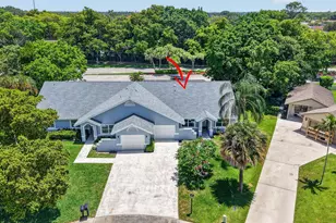 1378 NW 13th Ct, Boca Raton, FL 33486 - Photo 3
