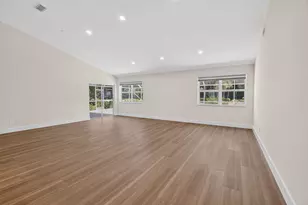 1378 NW 13th Ct, Boca Raton, FL 33486 - Photo 19