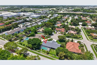 1378 NW 13th Court, Boca Raton, FL 33486 - Photo 53