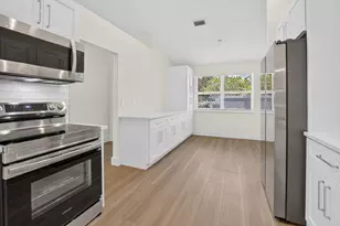 1378 NW 13th Ct, Boca Raton, FL 33486 - Photo 17
